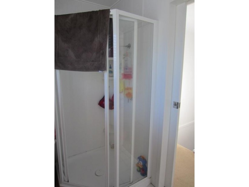 88 Yolanda Drive, Annandale QLD 4814