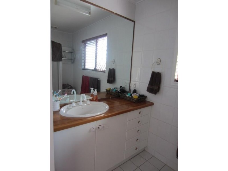 88 Yolanda Drive, Annandale QLD 4814