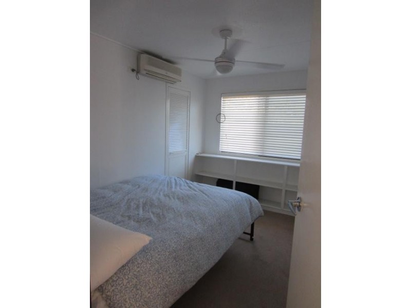 88 Yolanda Drive, Annandale QLD 4814