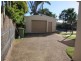 88 Yolanda Drive, Annandale QLD 4814