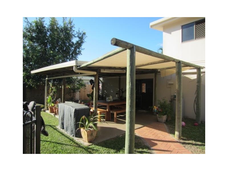 88 Yolanda Drive, Annandale QLD 4814