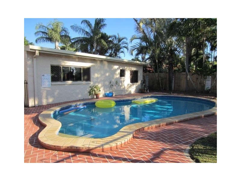 88 Yolanda Drive, Annandale QLD 4814