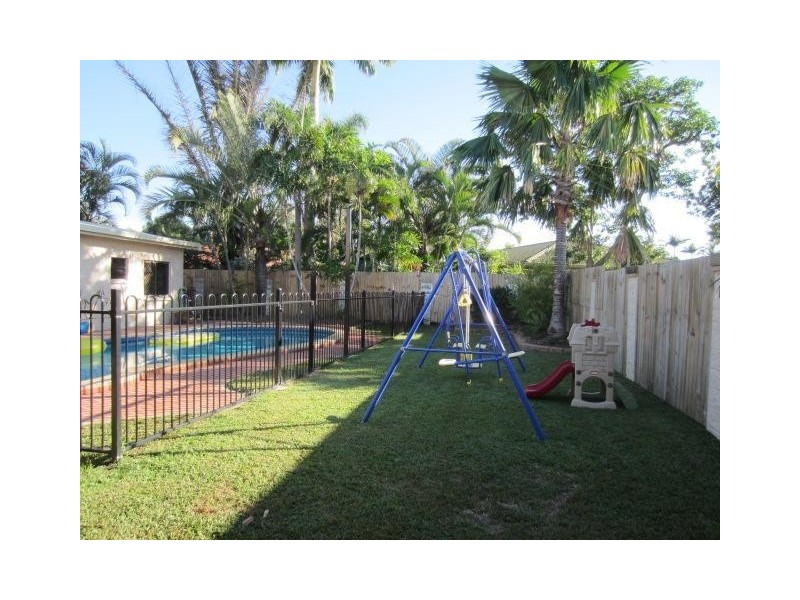 88 Yolanda Drive, Annandale QLD 4814