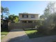 88 Yolanda Drive, Annandale QLD 4814