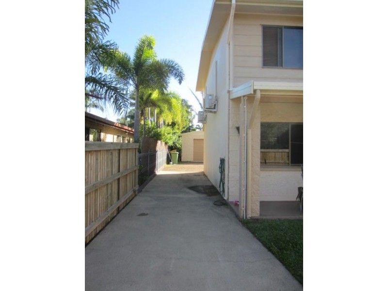 88 Yolanda Drive, Annandale QLD 4814