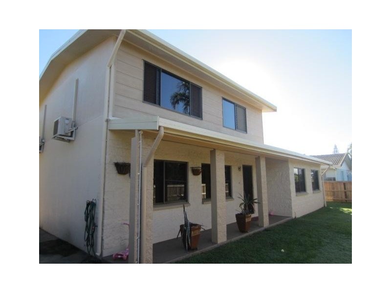 88 Yolanda Drive, Annandale QLD 4814