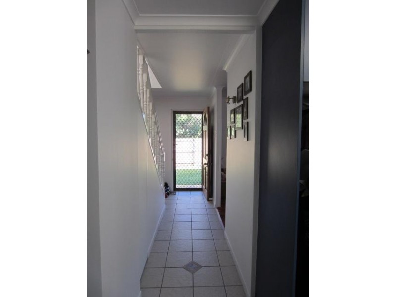 88 Yolanda Drive, Annandale QLD 4814