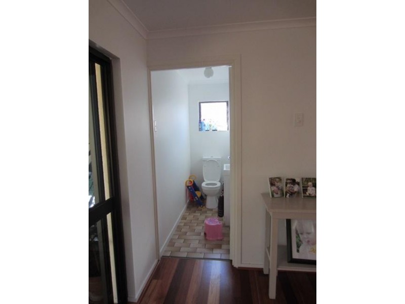 88 Yolanda Drive, Annandale QLD 4814