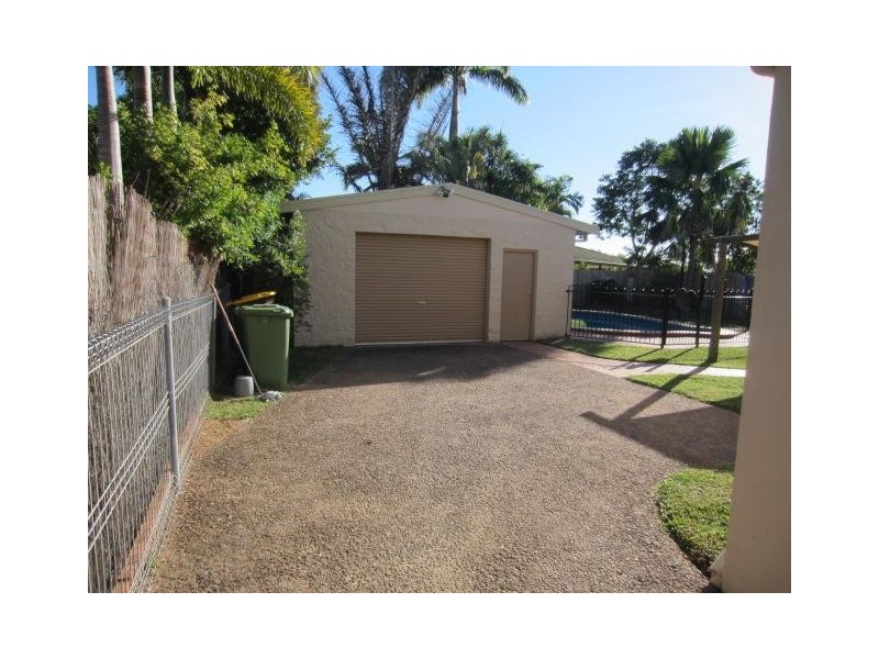 88 Yolanda Drive, Annandale QLD 4814