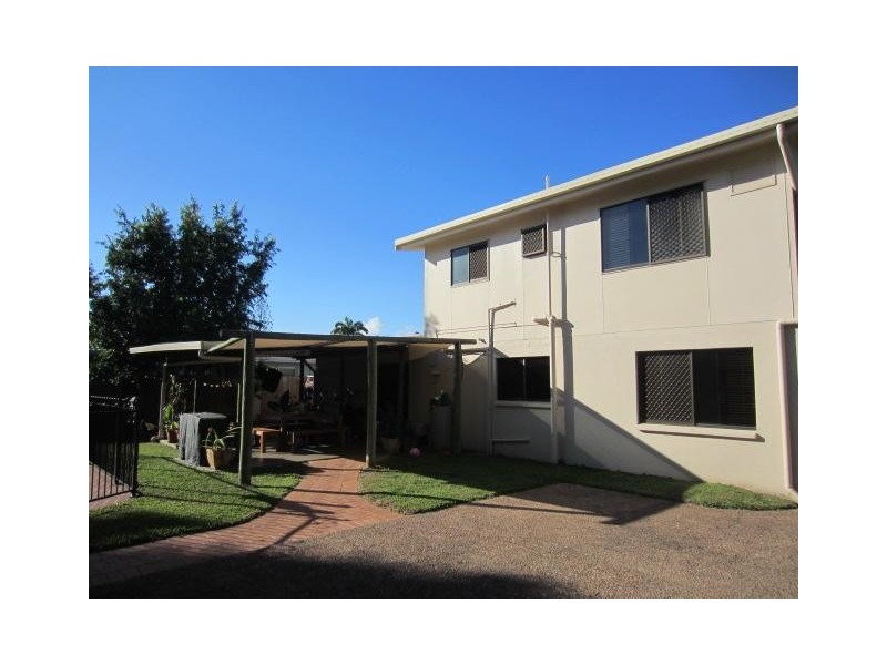 88 Yolanda Drive, Annandale QLD 4814