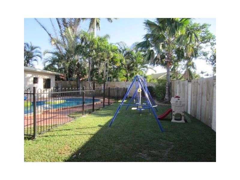 88 Yolanda Drive, Annandale QLD 4814