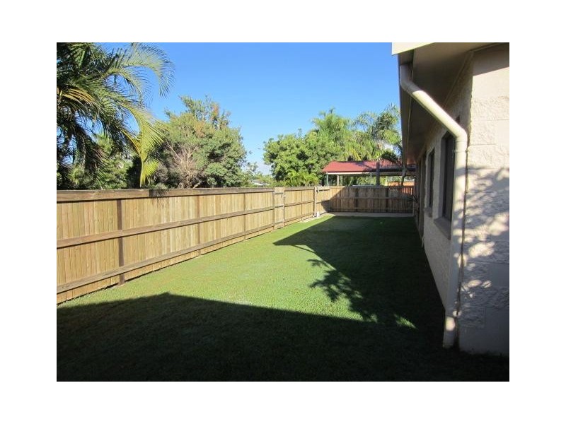 88 Yolanda Drive, Annandale QLD 4814