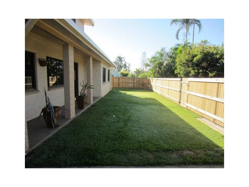 88 Yolanda Drive, Annandale QLD 4814