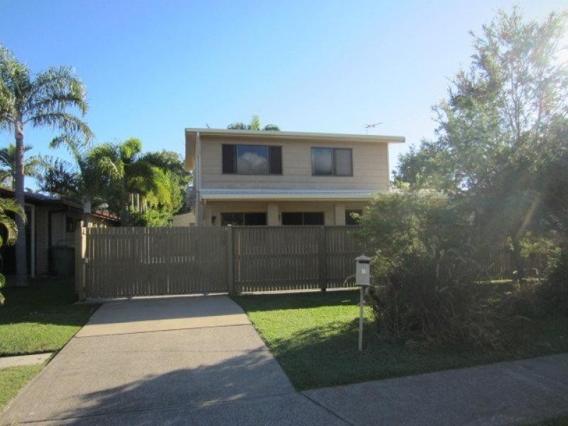 88 Yolanda Drive, Annandale QLD 4814