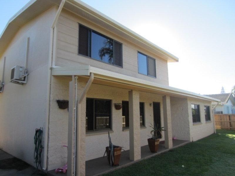 88 Yolanda Drive, Annandale QLD 4814