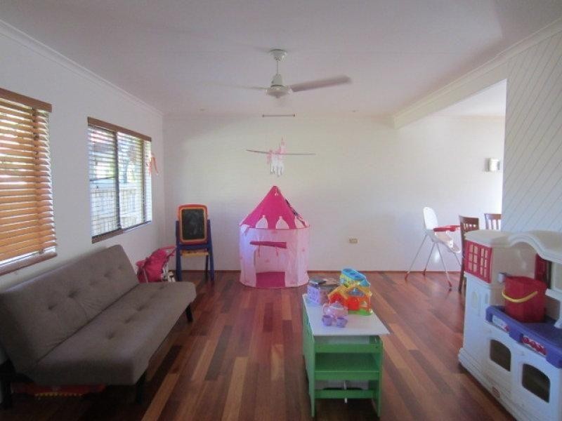 88 Yolanda Drive, Annandale QLD 4814