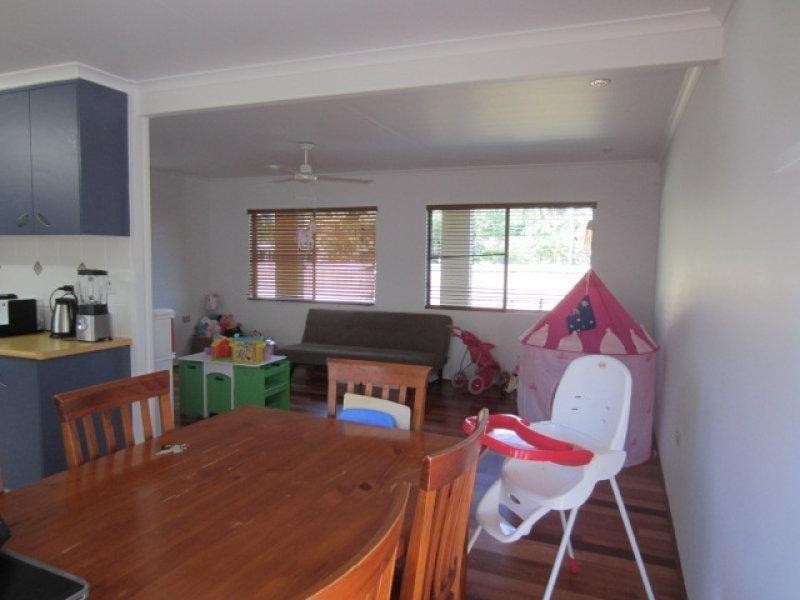 88 Yolanda Drive, Annandale QLD 4814