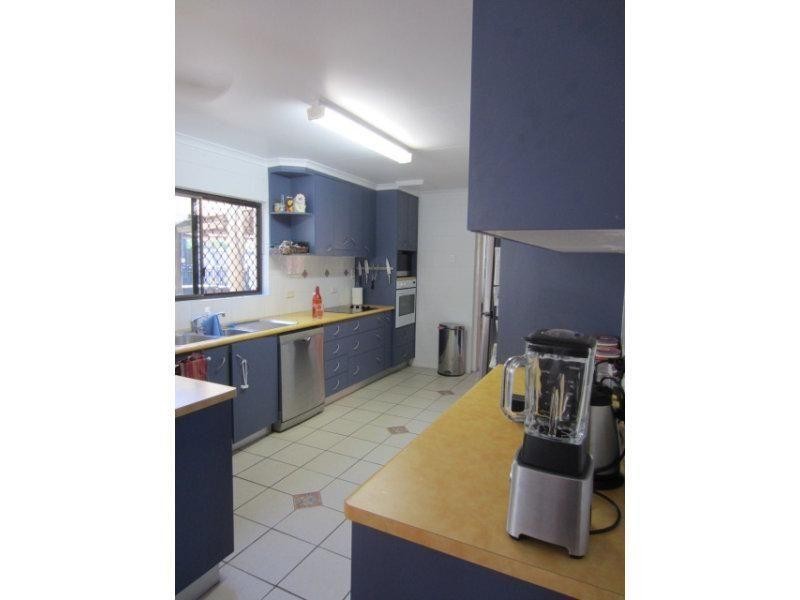 88 Yolanda Drive, Annandale QLD 4814