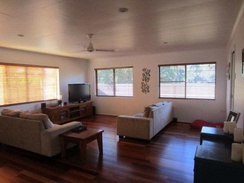 88 Yolanda Drive, Annandale QLD 4814