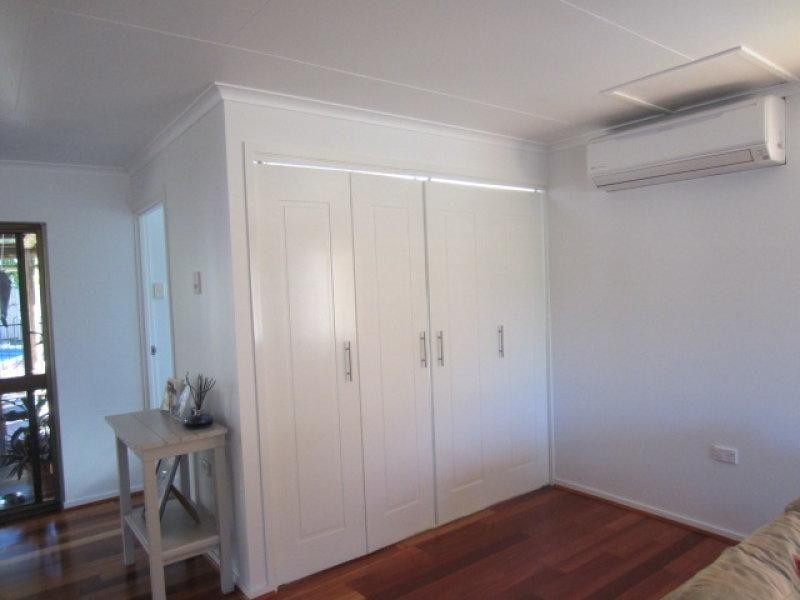 88 Yolanda Drive, Annandale QLD 4814