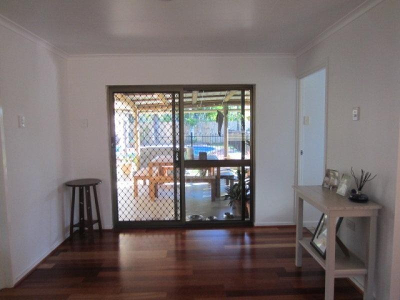 88 Yolanda Drive, Annandale QLD 4814