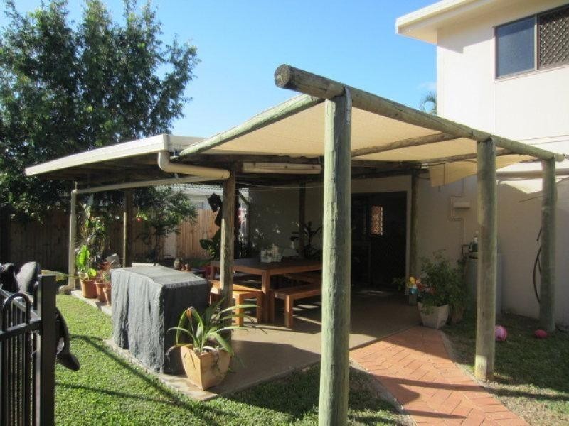 88 Yolanda Drive, Annandale QLD 4814