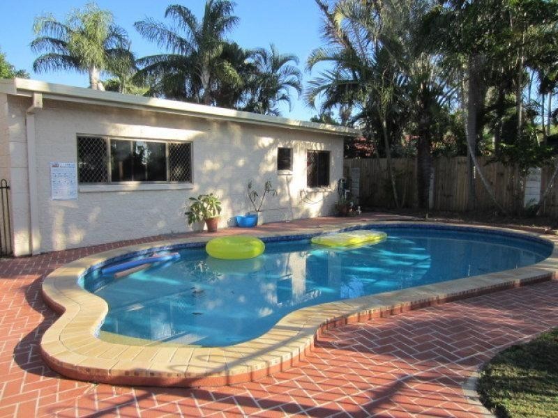 88 Yolanda Drive, Annandale QLD 4814