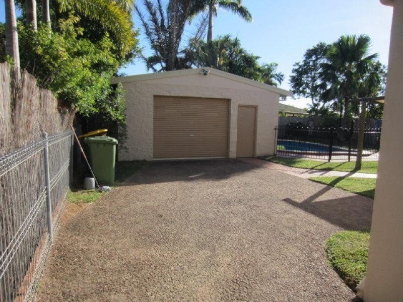 88 Yolanda Drive, Annandale QLD 4814