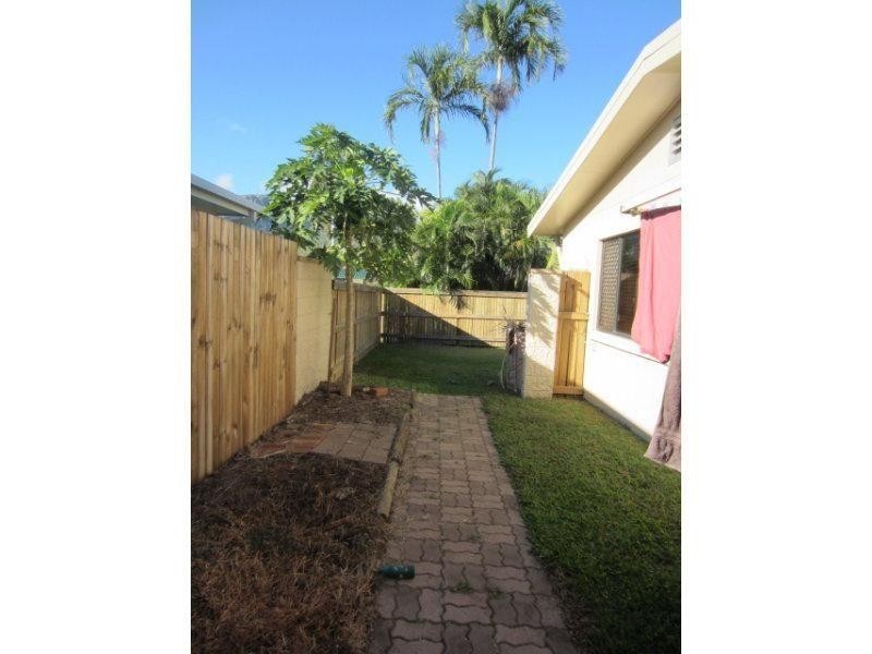 88 Yolanda Drive, Annandale QLD 4814