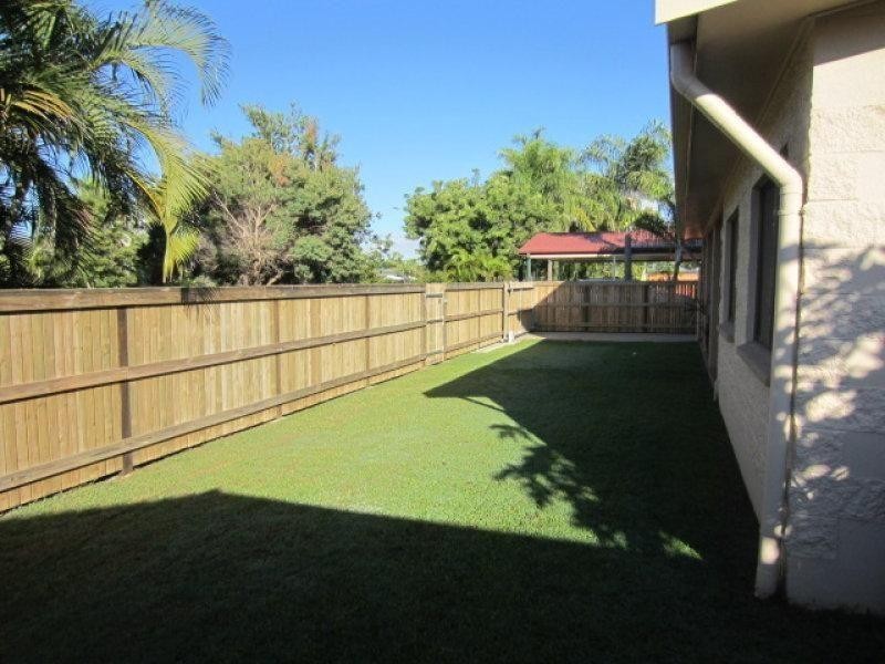 88 Yolanda Drive, Annandale QLD 4814