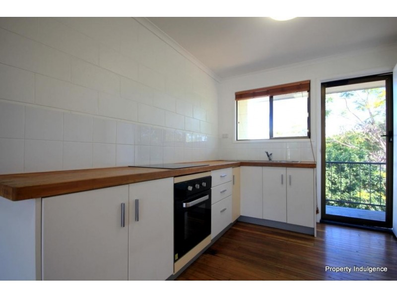 2/43 Bokirana Crescent, Kirwan QLD 4817