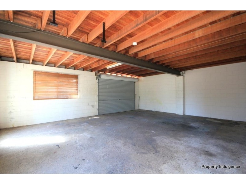 2/43 Bokirana Crescent, Kirwan QLD 4817