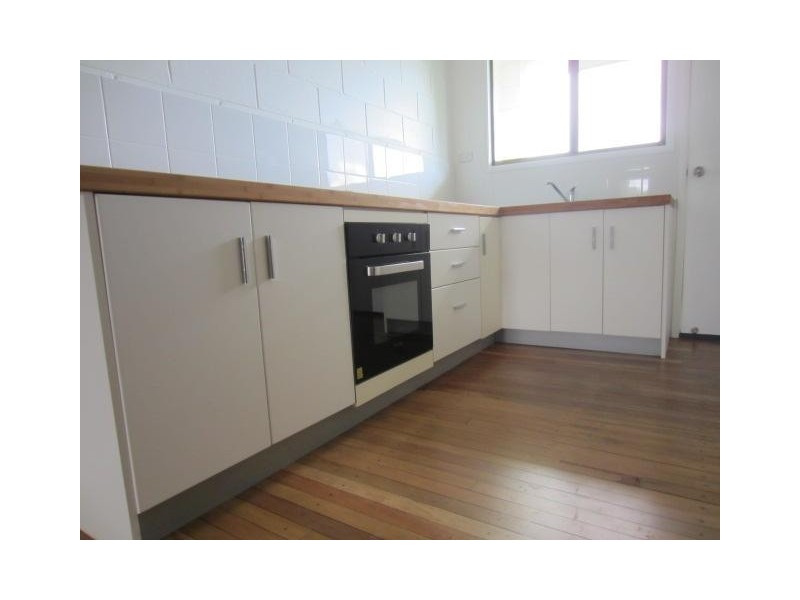 2/43 Bokirana Crescent, Kirwan QLD 4817