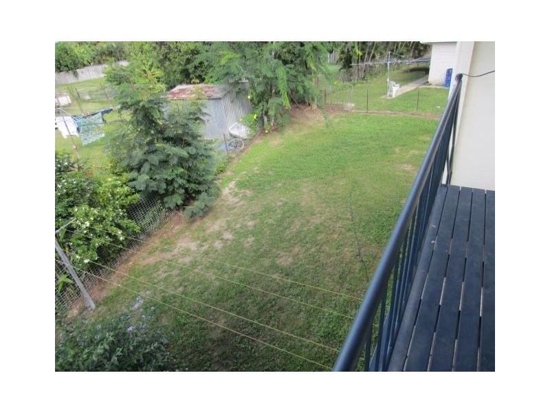 2/43 Bokirana Crescent, Kirwan QLD 4817