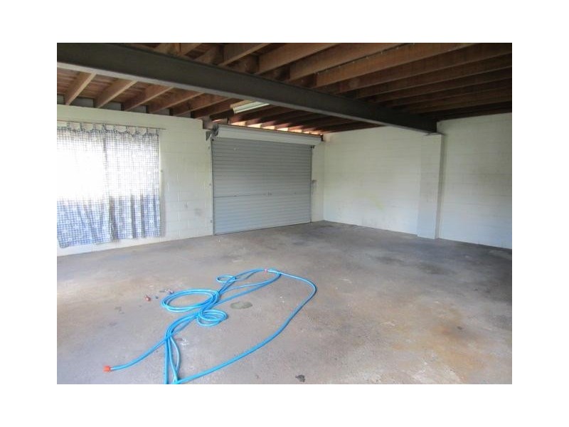 2/43 Bokirana Crescent, Kirwan QLD 4817