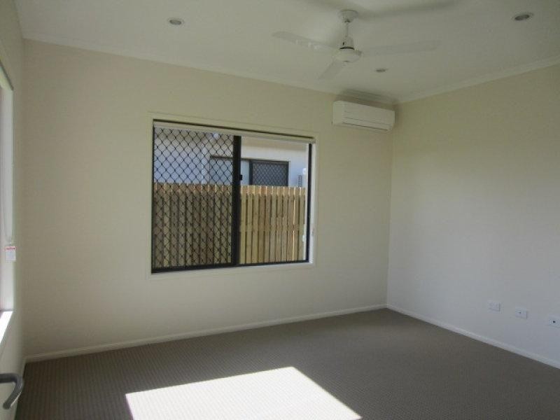 8 Jarvis Street, Burdell QLD 4818