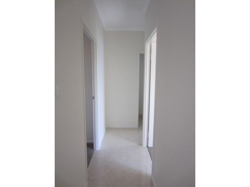 8 Jarvis Street, Burdell QLD 4818