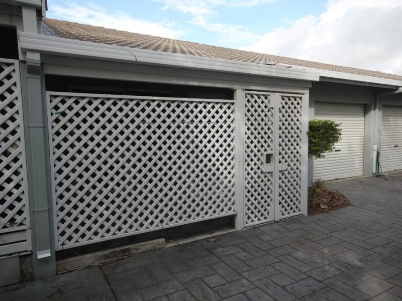 2/22 Mary Street, West End QLD 4810