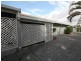 West End QLD 4810