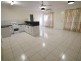 West End QLD 4810