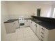 West End QLD 4810