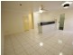 West End QLD 4810