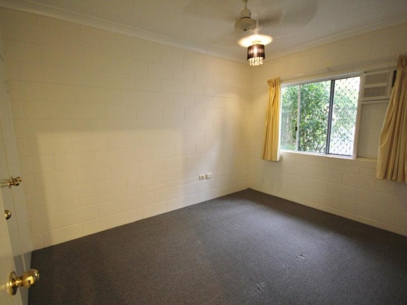 West End QLD 4810