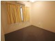 West End QLD 4810