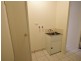 West End QLD 4810