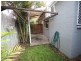 West End QLD 4810