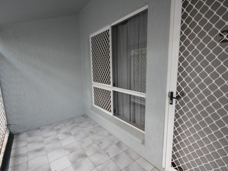 West End QLD 4810