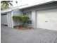 West End QLD 4810