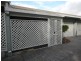 West End QLD 4810