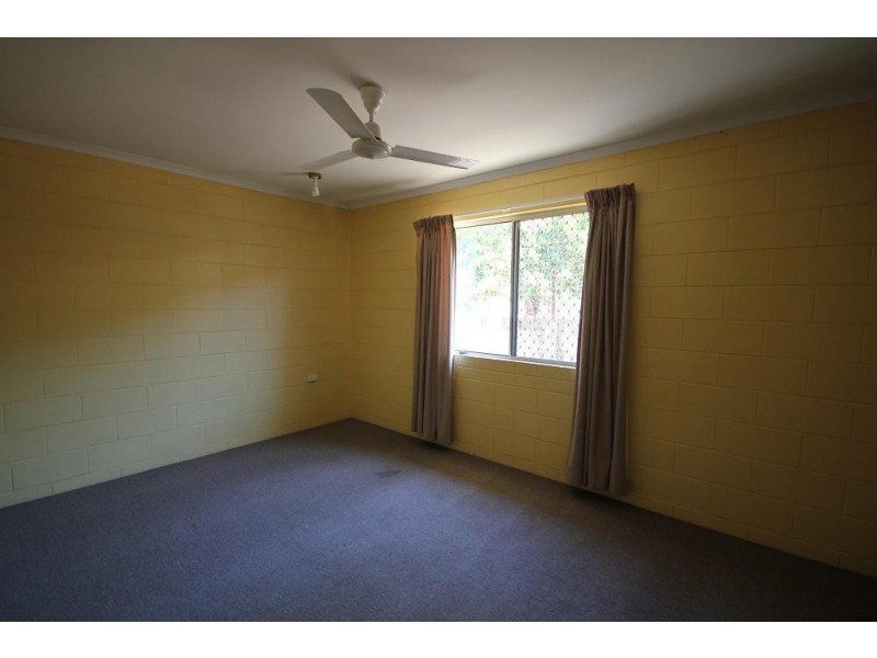 8/28 Echlin Street, West End QLD 4810